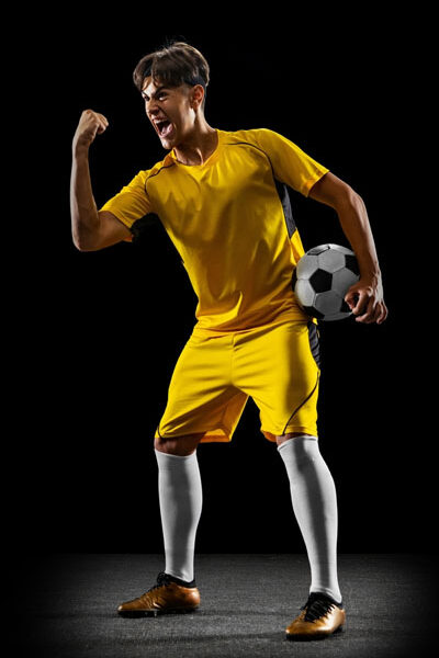 Sports Wears